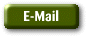 send email